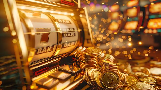 h215vip Myanmar Online Gaming Platform ကျွန်ုပ်တို့အကြောင်း