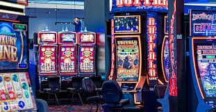 Myanmar Online Gaming Bonus Promotion Reward ပရိုမိုးရှင်း