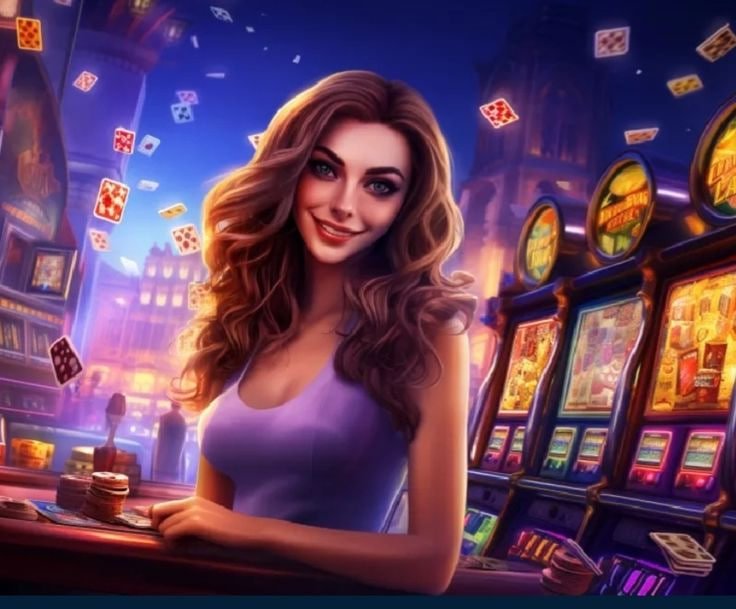 h215vip မိုဘိုင်းအက်ပ် Android iOS Myanmar Online Gaming APP