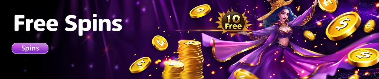 h215vip အက်ပ် Slots ဂိမ်းများ မြန်မာ