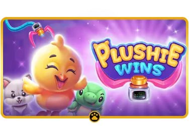 h215vip Myanmar Gaming Platform ကစားနည်း Sportsbook Live Casino