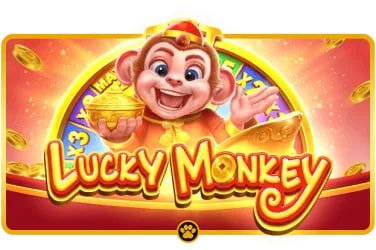 h215vip MMK ငွေသွင်းထုတ် Wave Money KBZPay