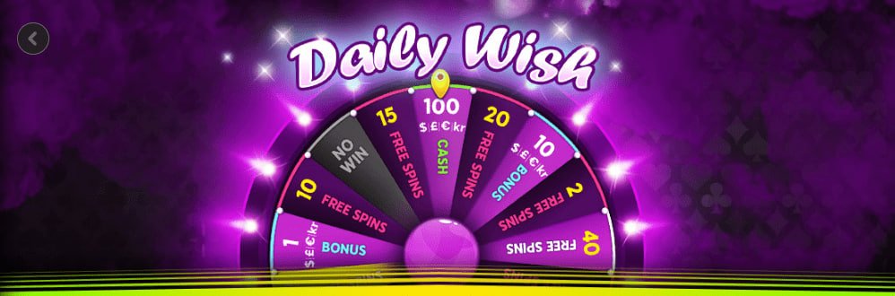 Live Casino Baccarat Table ကစားနည်း Myanmar MMK ငွေသွင်း