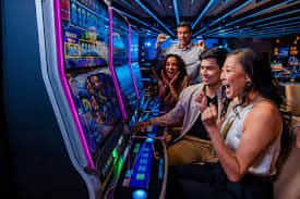 h215vip Myanmar Sportsbook Esports Live Casino ဂိမ်းများ Platform