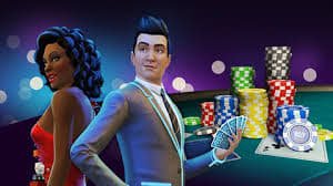 Myanmar Sportsbook လောင်းကြေး ဘောလုံးပွဲများ