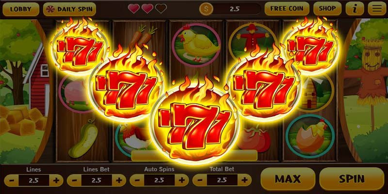 h215vip Promotion Claim ငွေသွင်း Bonus ရယူနည်း Myanmar