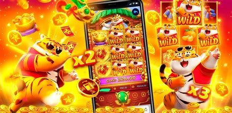Slots ဂိမ်းများ
