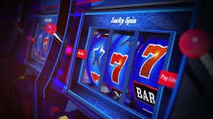h215vip ပရိုမိုးရှင်း Bonus Cashback Myanmar Online Gaming Offer