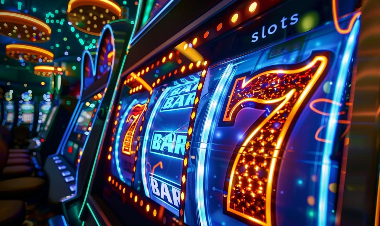h215vip VIP Live Casino Private Table High Stakes MMK