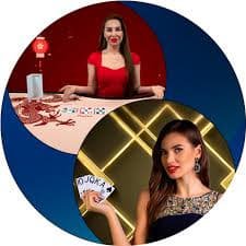 h215vip Slots ဂိမ်းများ Jackpot Online Casino Myanmar