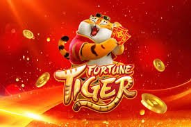 Live Baccarat Real Dealer HD Streaming Online Casino Myanmar